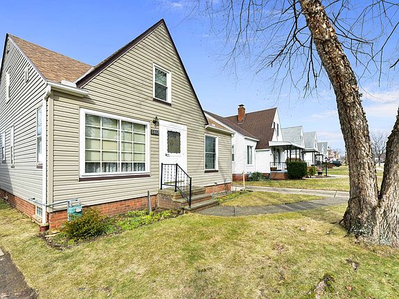 2nd image of 6402 Belmere Dr