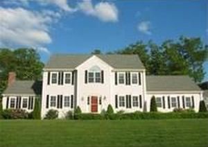 93 Autumn Cir, Holden, MA, 01520