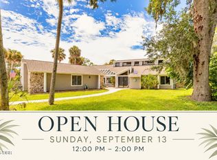 568 Pelican Bay Dr, Daytona Beach, FL 32119