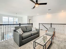 1119 Kingsbarn St, Davenport, FL