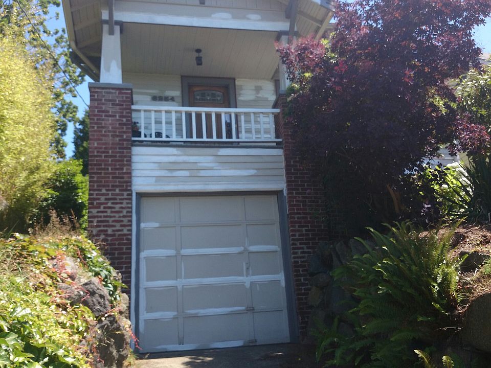 2nd image of 6254 1st Ave NW