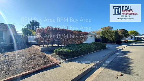1119 Ridgewood Dr Photo 1