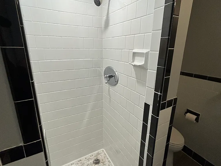 1080 Massachusetts Ave #10 — Photo 7