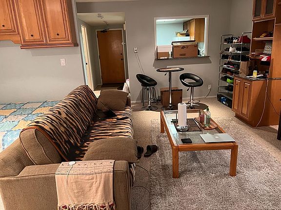 3rd image of 360 Guerrero St APT 317