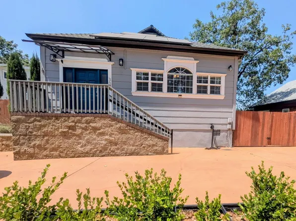 309 S Auburn St, Colfax, CA 95713