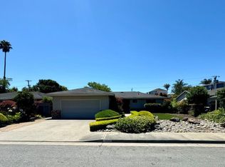 121 Logan St, Watsonville, CA 95076