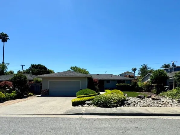 121 Logan St, Watsonville, CA 95076