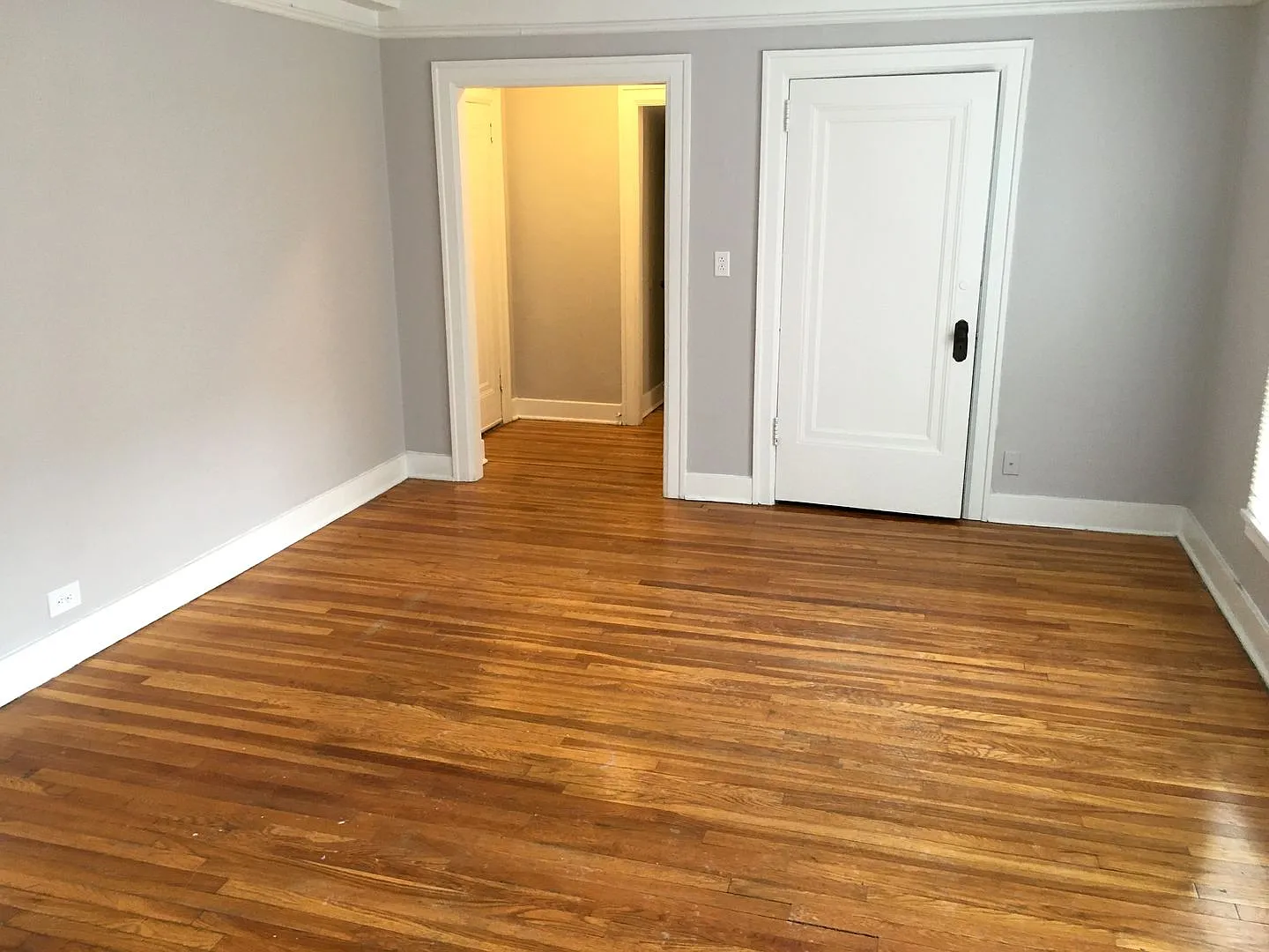 The Oakwood — Photo 4