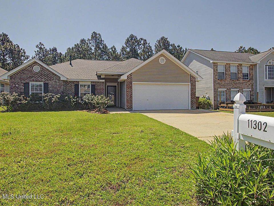1st image of 11302 Riverbend Dr