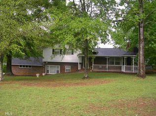 4900 Tahoe Ct, Winston, GA 30187