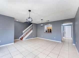2265 NE 42nd Cir, Homestead, FL 33033