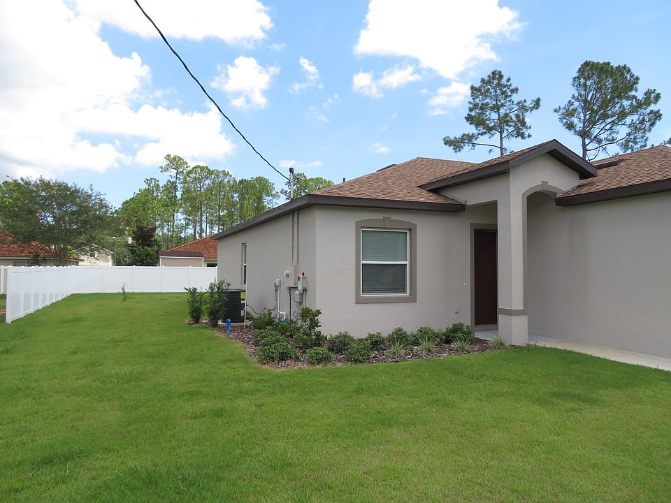1st image of 2 Regent Ln #A