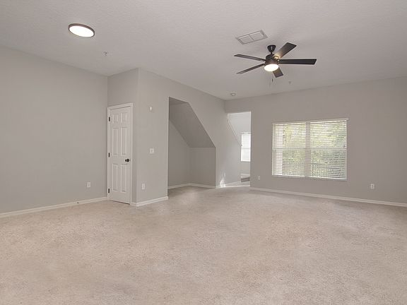 3rd image of 1831 Sunset Palm Dr