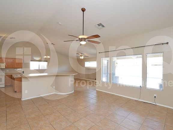 5th image of 9273 W Mission Ln