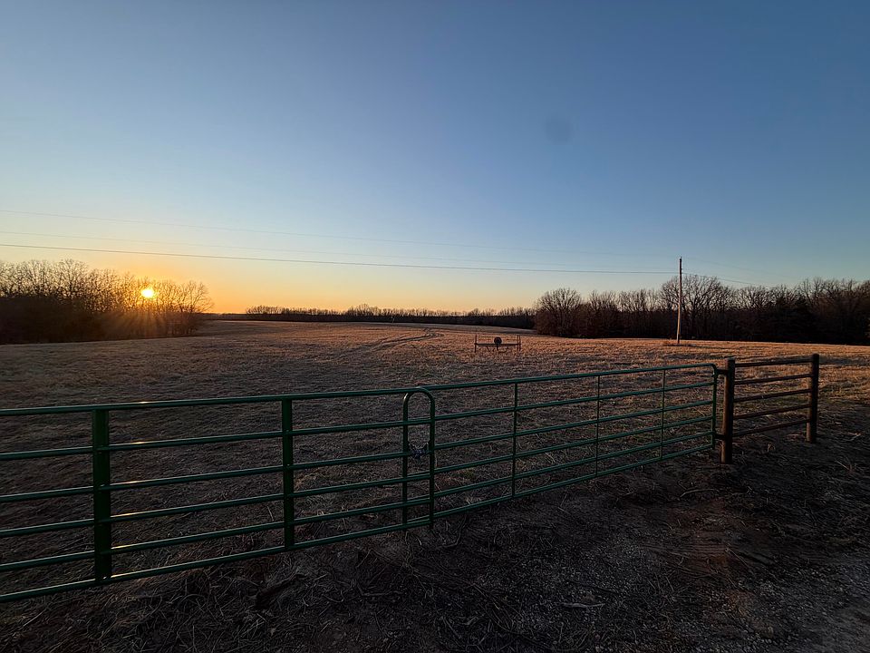 1st image of Tbd SE 1325