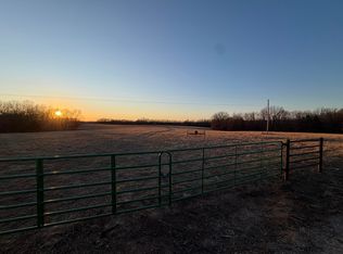 Tbd SE 1325, Weaubleau, MO 65774