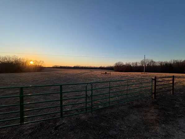 Tbd SE 1325, Weaubleau, MO 65774