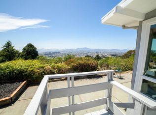 1740 Julian Ct, El Cerrito, CA 94530
