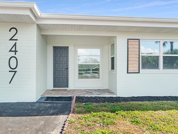 5th image of 2407 S Peninsula Dr