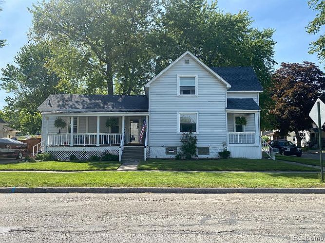 1st image of 603 Westminster St