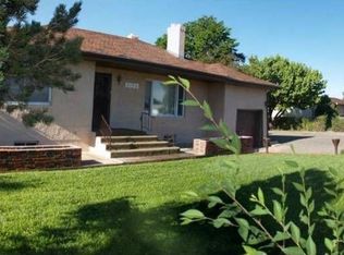 2126 E Us Highway 50, Pueblo, CO 81006