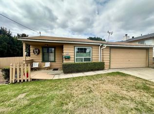 7363 Mount Vernon St, Lemon Grove, CA 91945