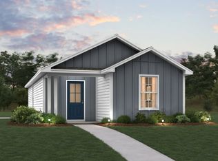 687 Windflower St, Defuniak Springs, FL 32433