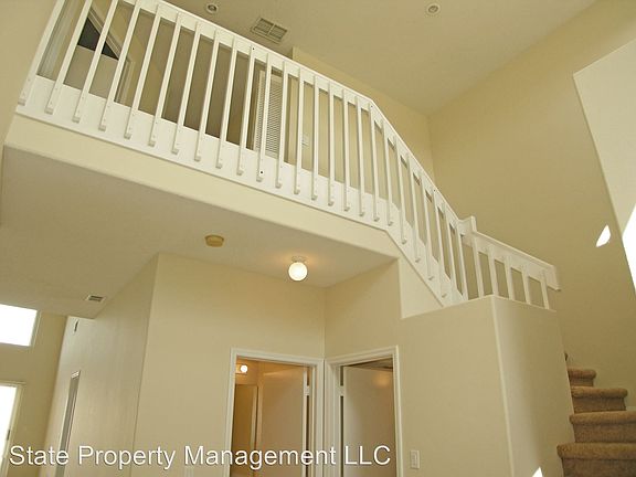 3rd image of 2639 Walden Ct