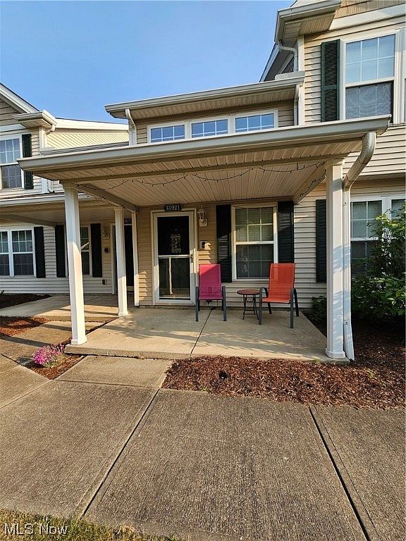 13921 Woodcroft Trce, North Royalton, OH 44133 Zillow