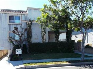 12115 York Ave, Hawthorne, CA 90250