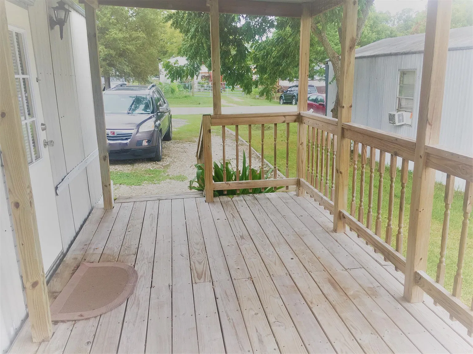 13235 Enchanted Ct — Photo 3