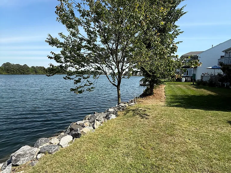 35 Reflection Ln — Photo 74