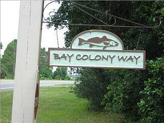 2nd image of 149 Bay Colony Way