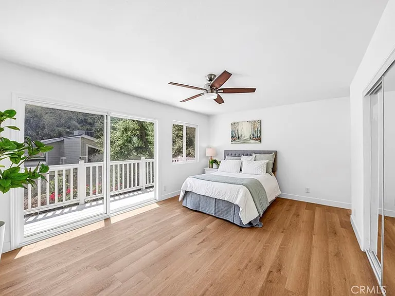 7552 Thousand Oaks Dr — Photo 12