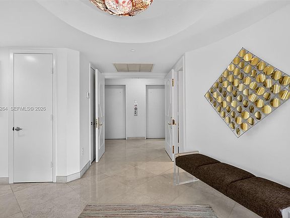 2nd image of 19333 Collins Ave APT 510