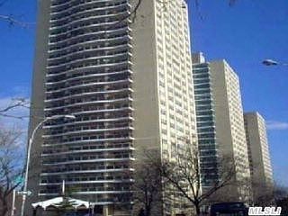 1st image of 6636 Yellowstone Blvd APT 19G