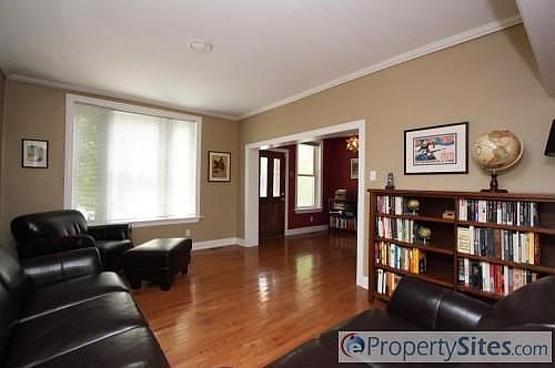 3rd image of 3615 Juniata St