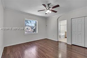 7482 NW 21st Ct — Photo 25