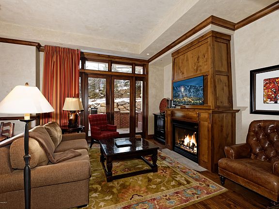 Grand Hyatt Aspen 07B HighRes 01