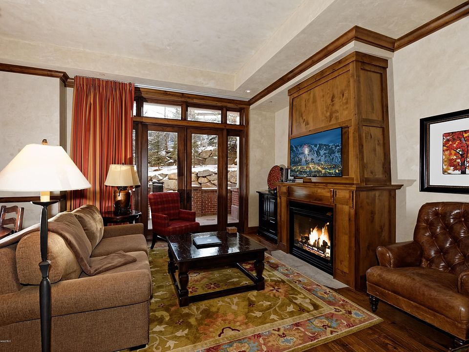 Grand Hyatt Aspen 07B HighRes 01