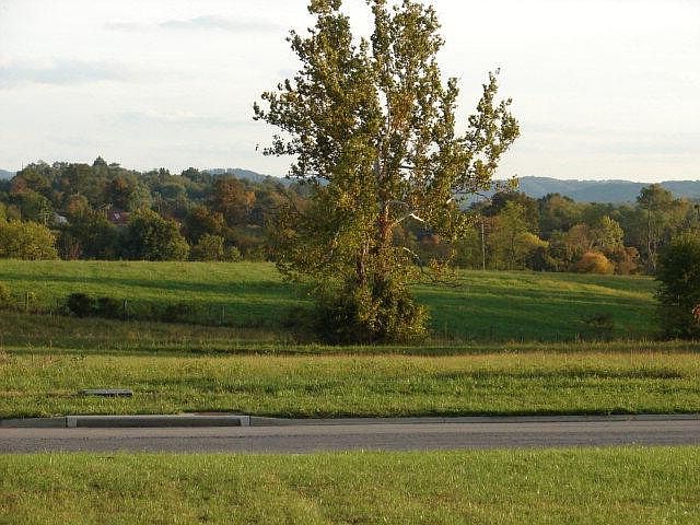1st image of 0 Serenity Way Lot 6