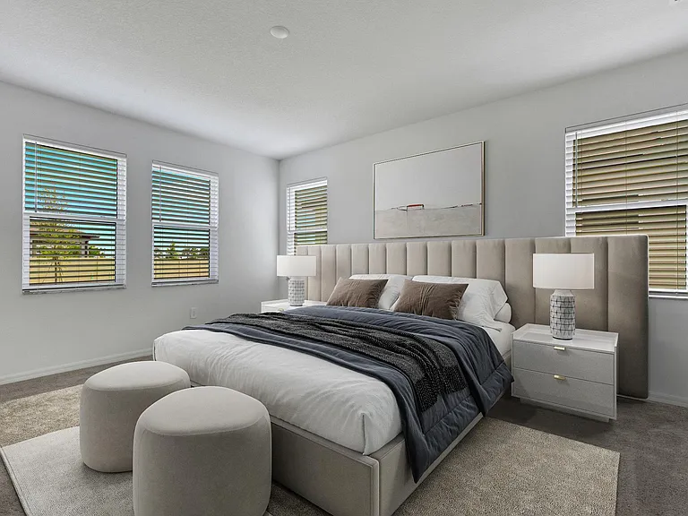 5800 Millennium Silver Ct — Photo 11
