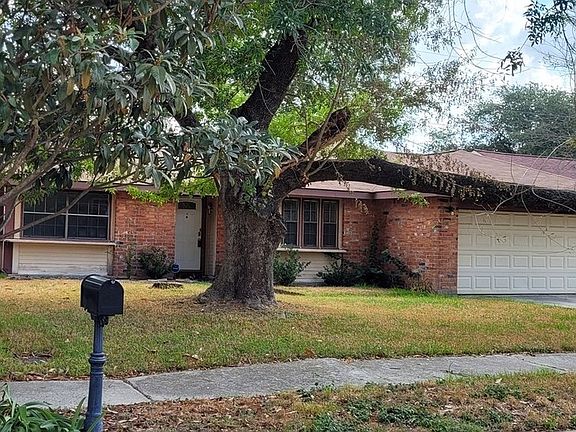 2nd image of 13614 N Terrace Creek Cir