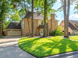 15138 Carols Way Dr, Houston, TX 77070
