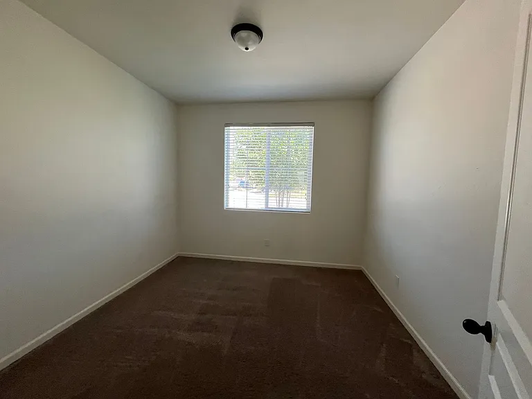 2843 S Michael St — Photo 16