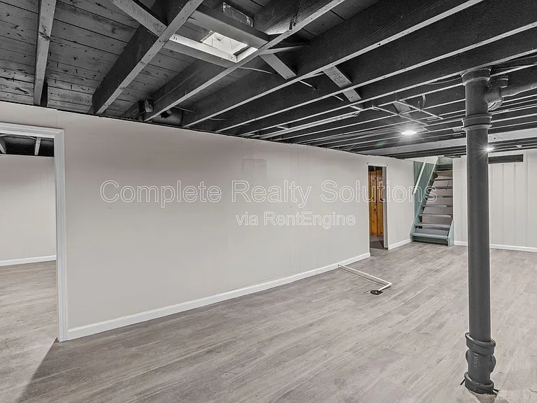 9551 Cantwell Dr — Photo 15
