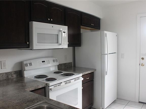 2nd image of 1243 Lucaya Cir