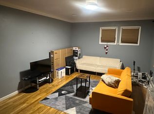 41 Isabella Ave FLOOR 2, Newark, NJ 07106