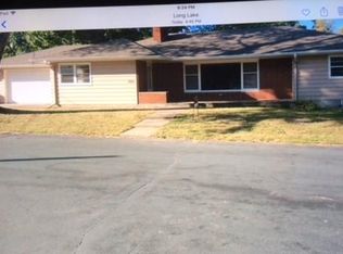 1950 Grand Ave, Long Lake, MN 55356