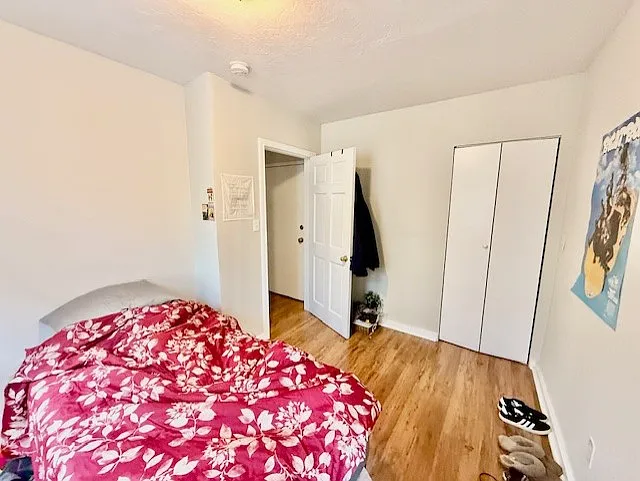 224 Hanover St #13 — Photo 11